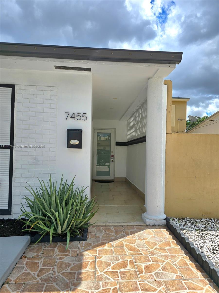 Property photo # 6