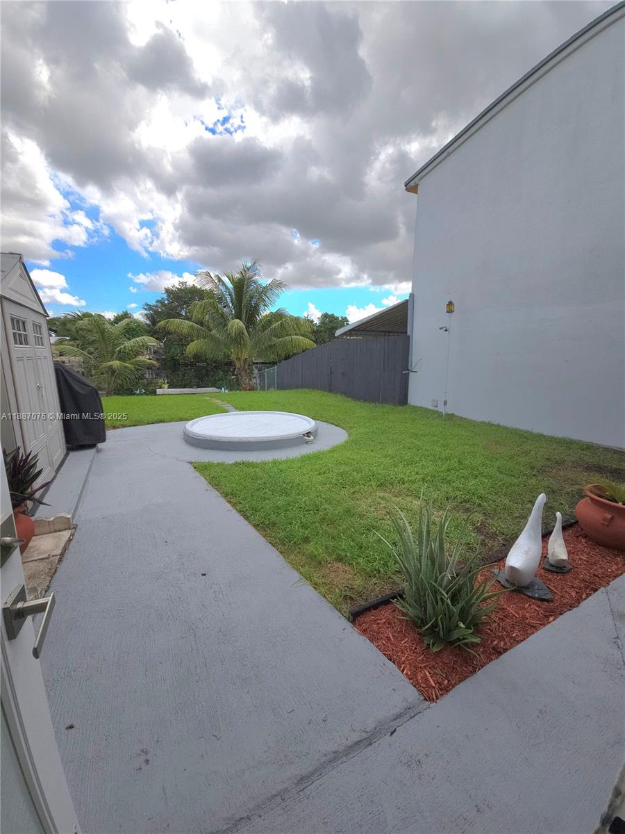 Property photo # 8