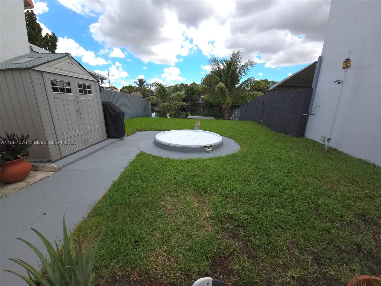 Property photo # 3