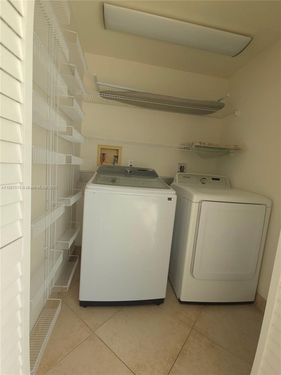Property photo # 9