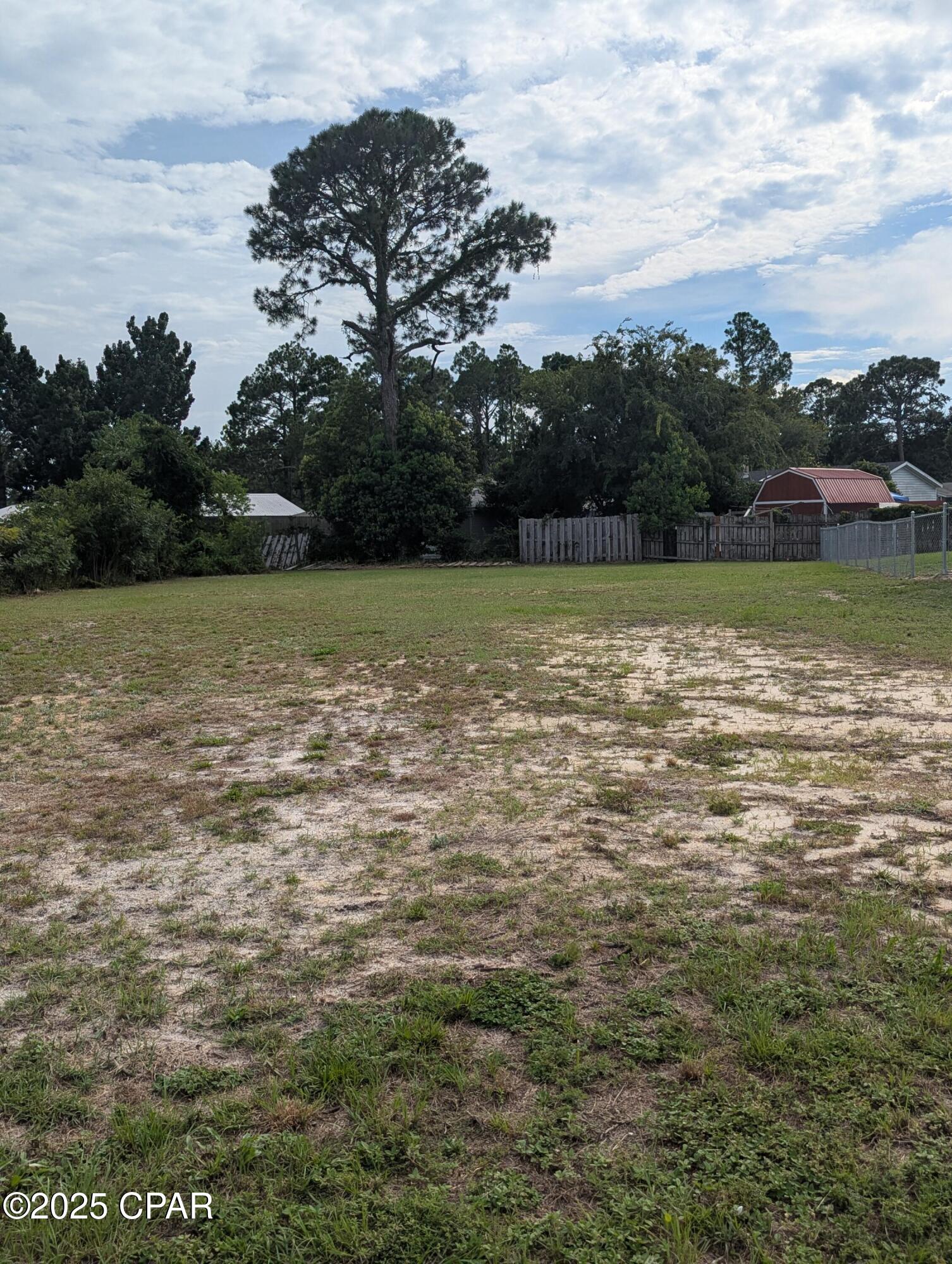 0au4k1dduvwnd3ccodaa4frvkvj Lglf3uprfdz8ly4