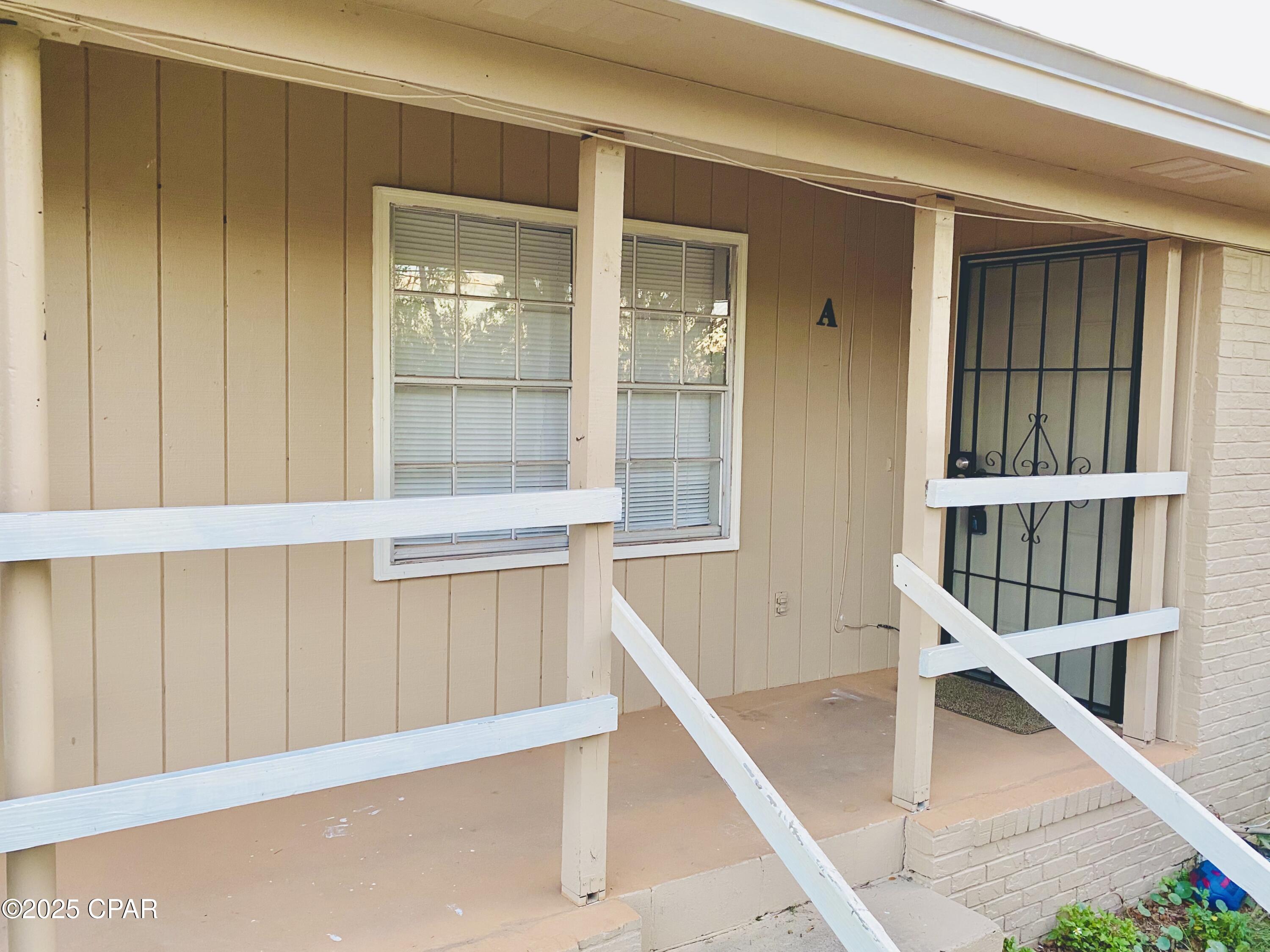 Ewk4utk90exbdf8b8kfyu5pg3vfaaeza1efythhufww