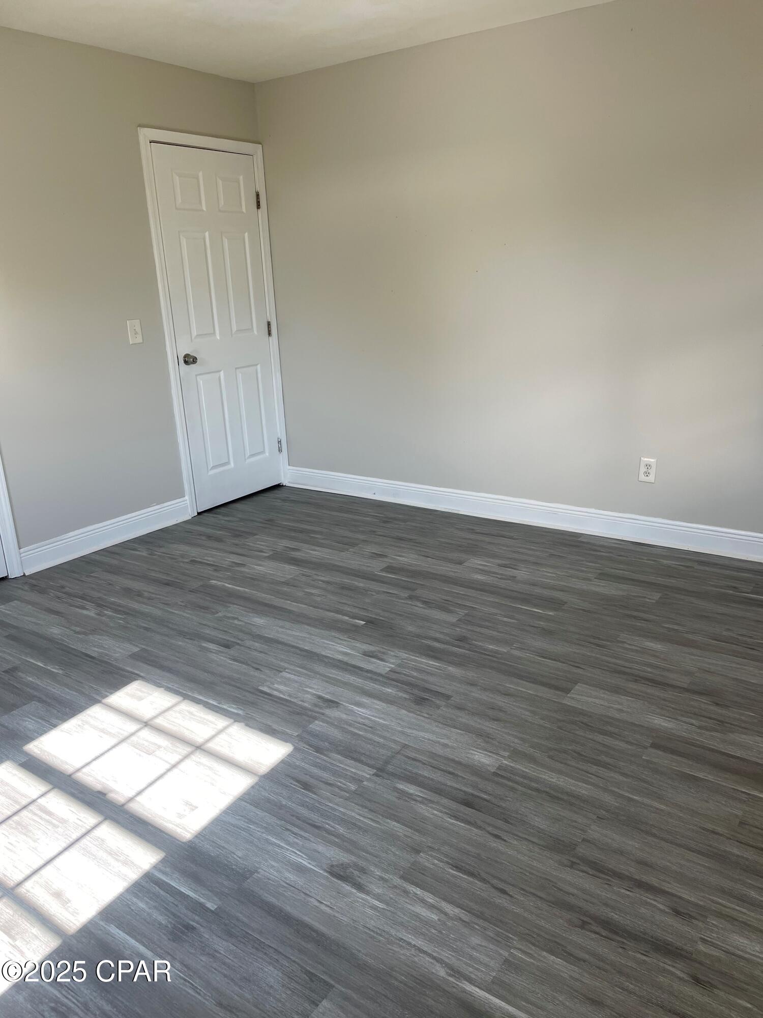 0uzbhp2mnujonsrudvbwajmteayxcctwo6bdpizjcv8