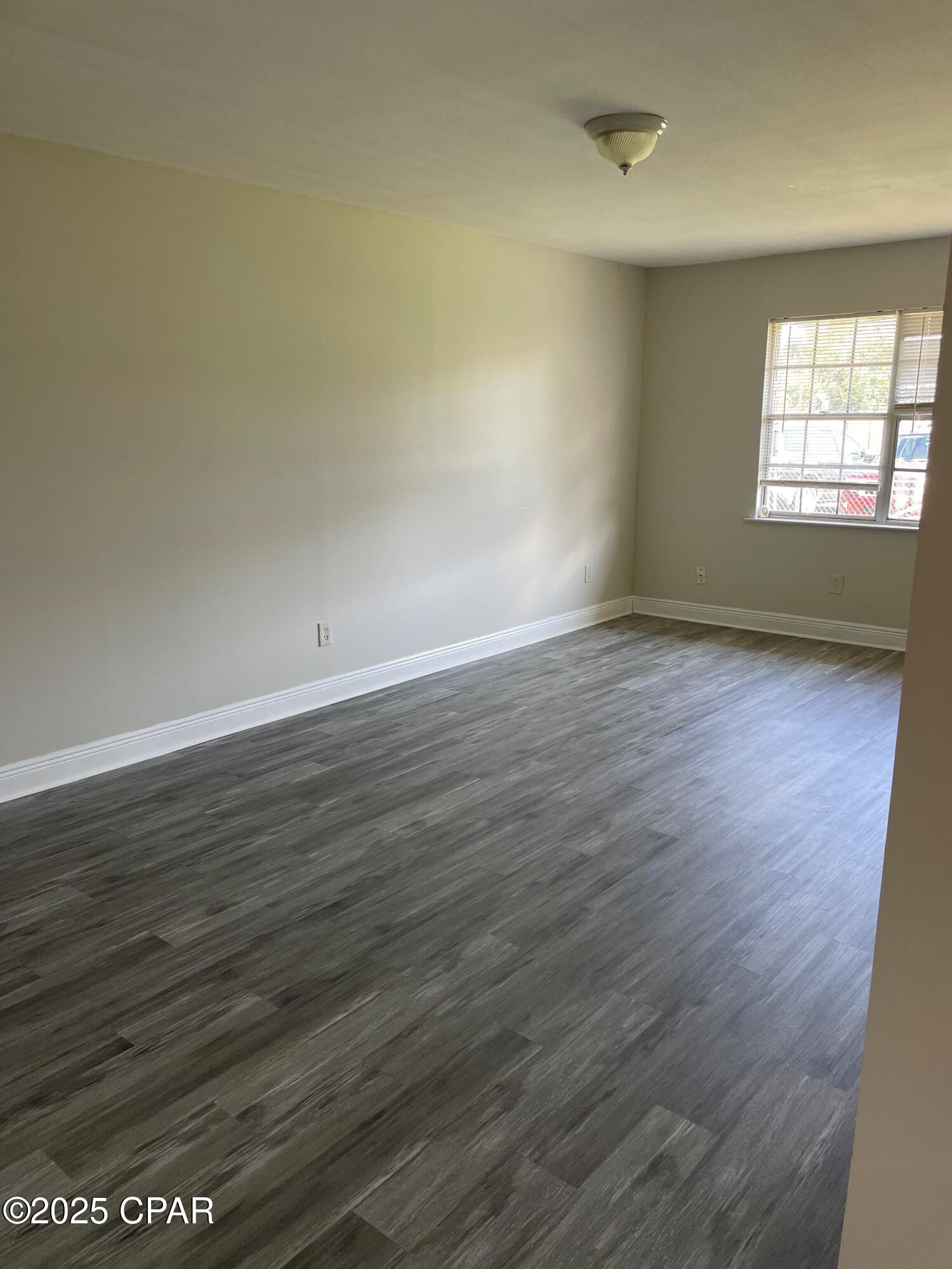 Ix9dh720ul7w5yiv Bpebvwfe4dxiz8wxinpomfusue