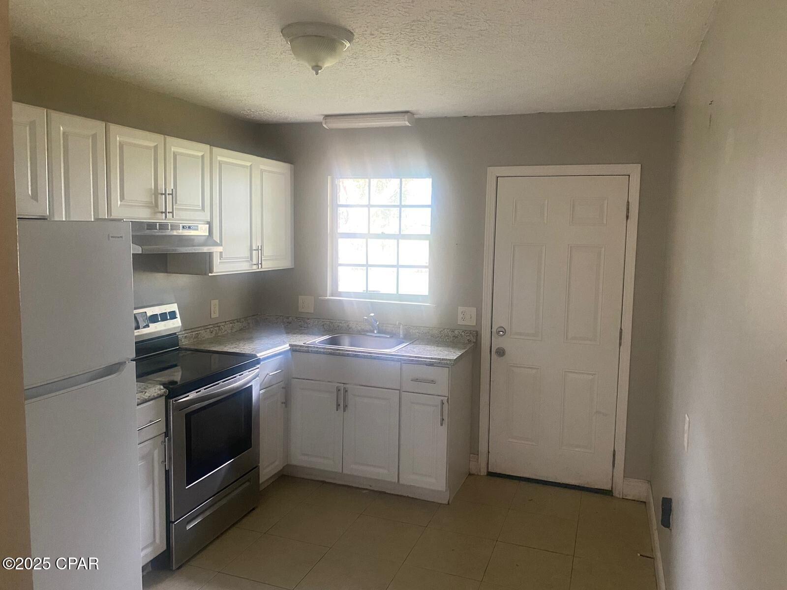 Njhlzzputeho_a38j Ih6v6b7nqruonawi89ds6nhxk