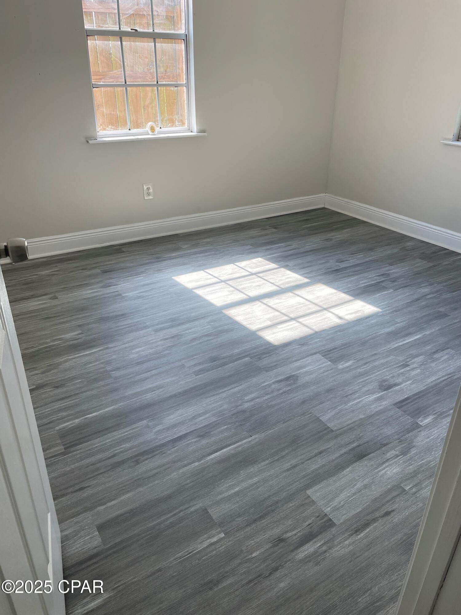 3rijtdfrxav5ufhnthaiy0elpai1bvtowip Csk68d4