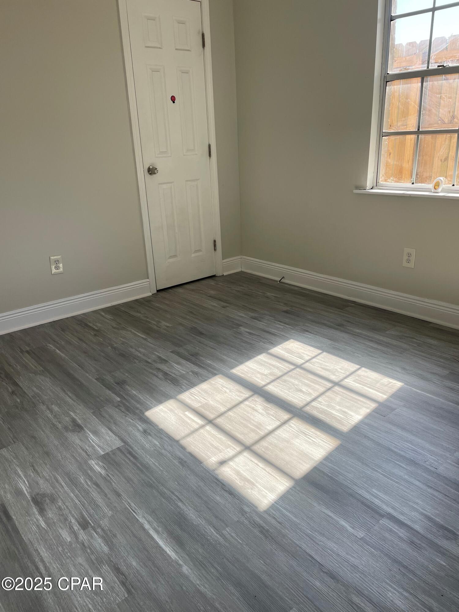 Deywvvlyqm3xxdbpkbxpvywcbhvbftgxyzmeim7exo4