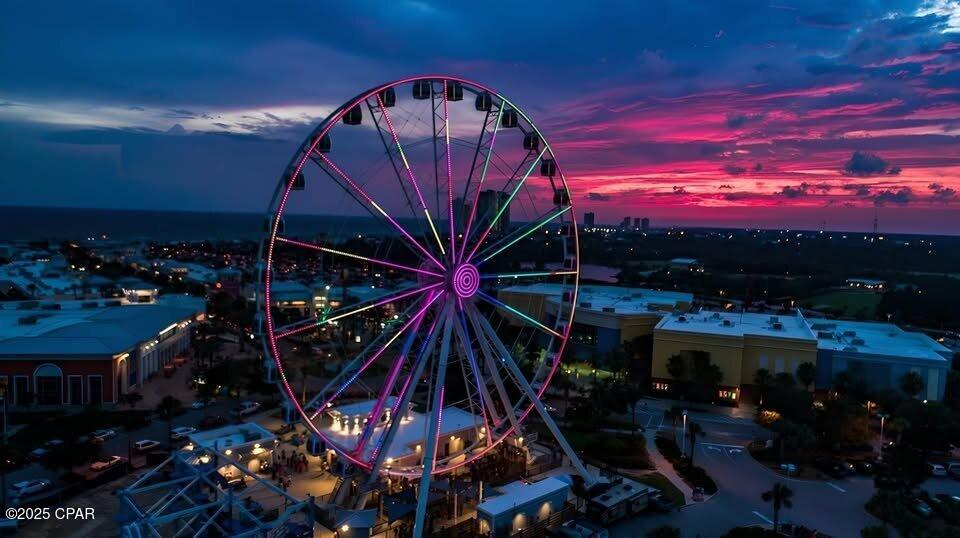 Grbai9ectlteq2ijzwbqewp9pexqcsvpt0fgnurcysw