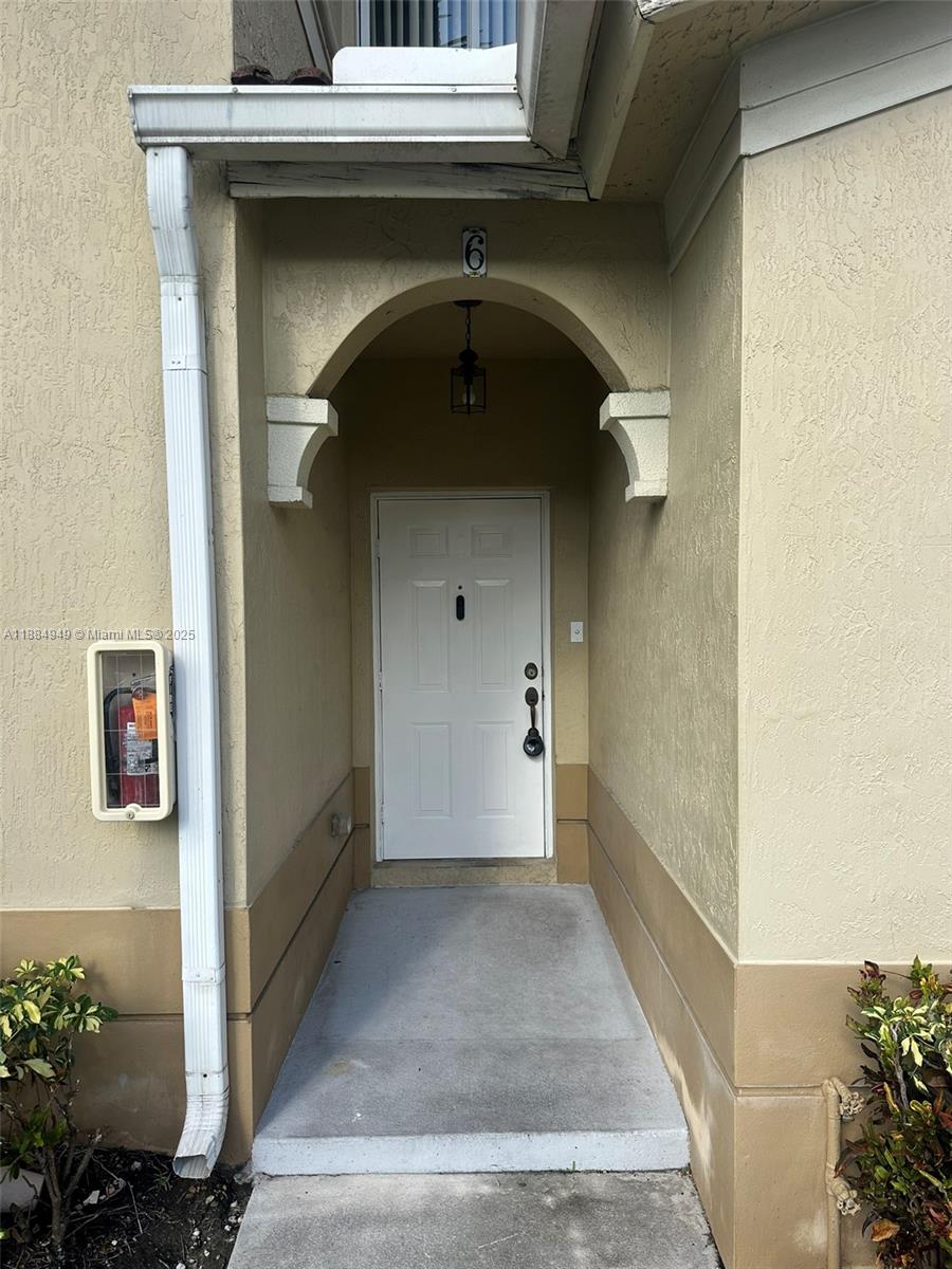 Property photo # 6