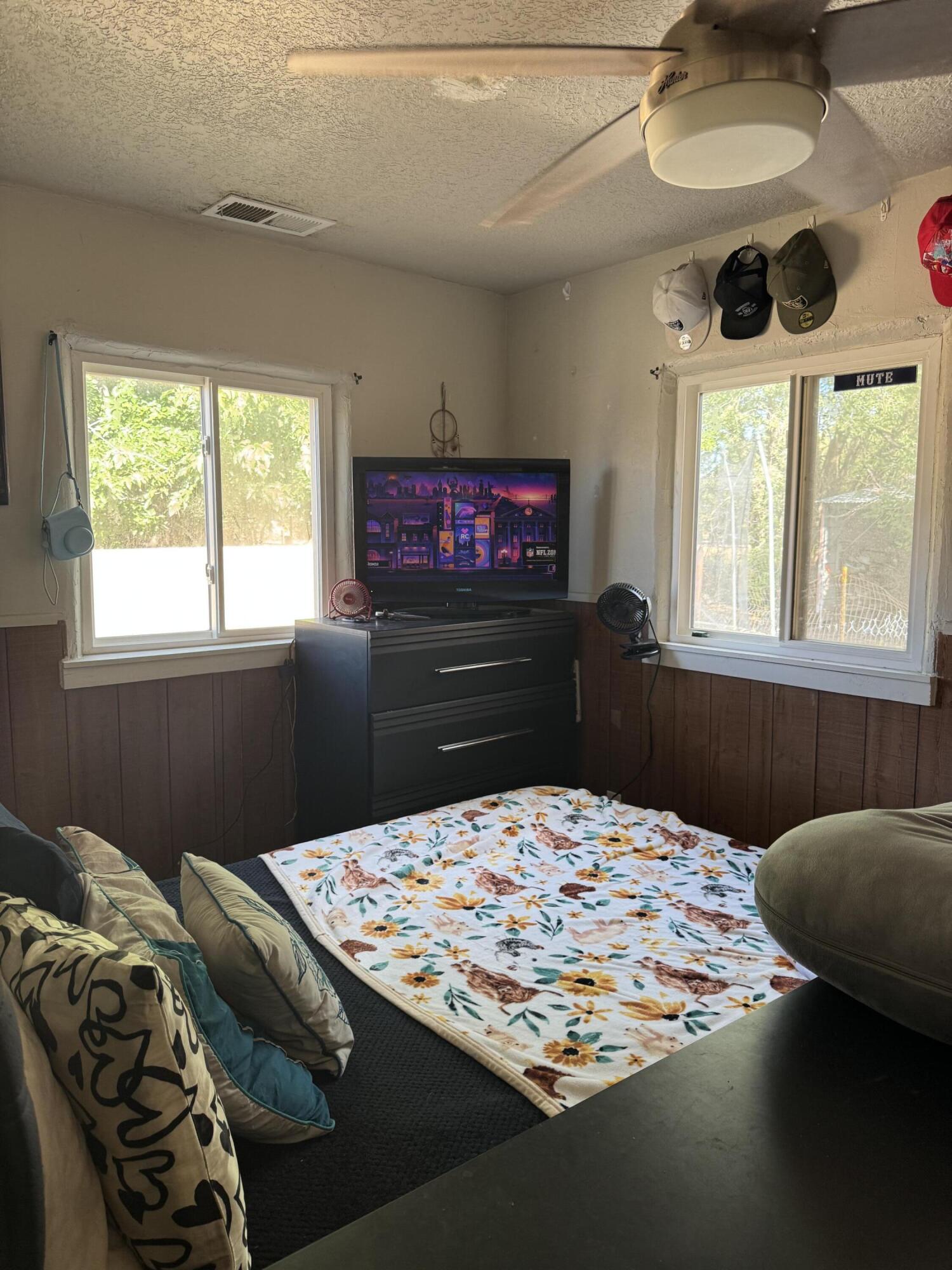 2318 TRAMMELL Court SW 