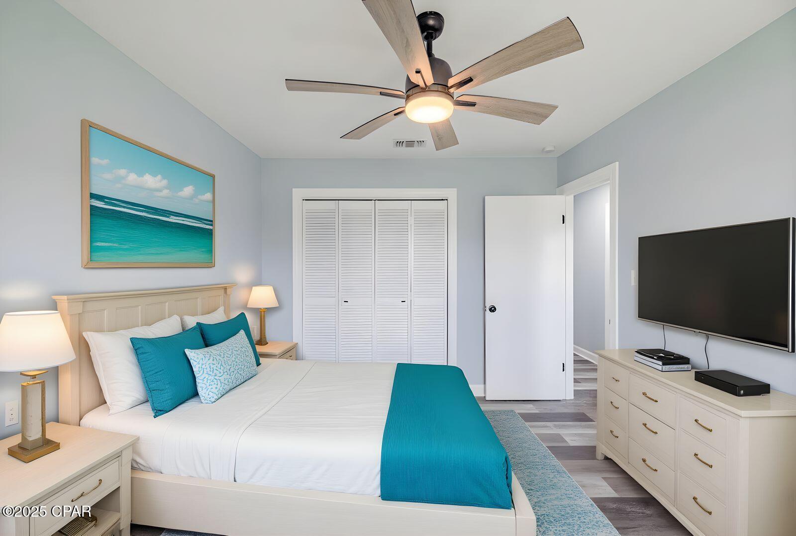 Details for 502 Pine Forest Drive, Lynn Haven, FL 32444