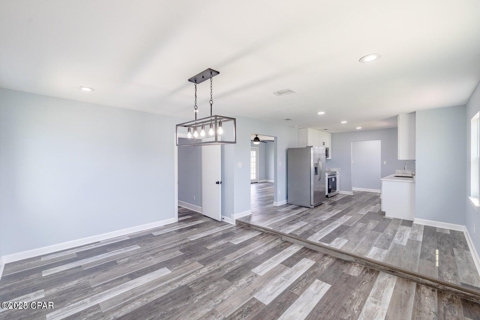  Fj1ujfj0 F1x6wlt9w63puv7i1blzv5i5w8gkifpfc