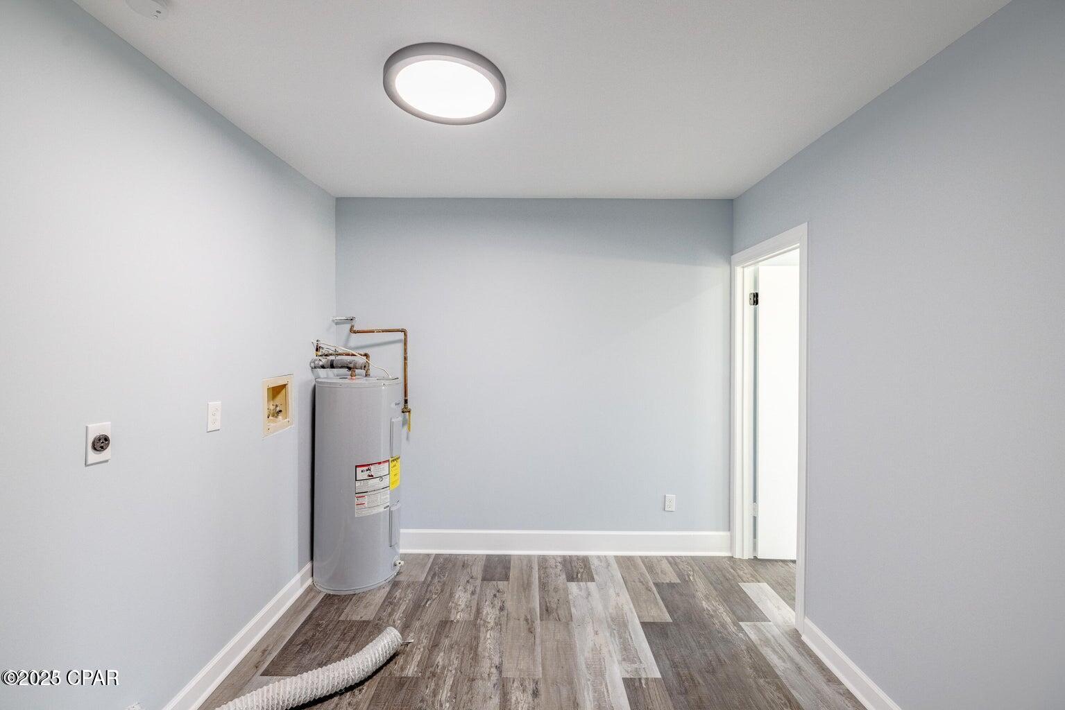 Dqhg6ijgcbbocwq0ncnycjc3adp6 Uoywacgbkth8jq