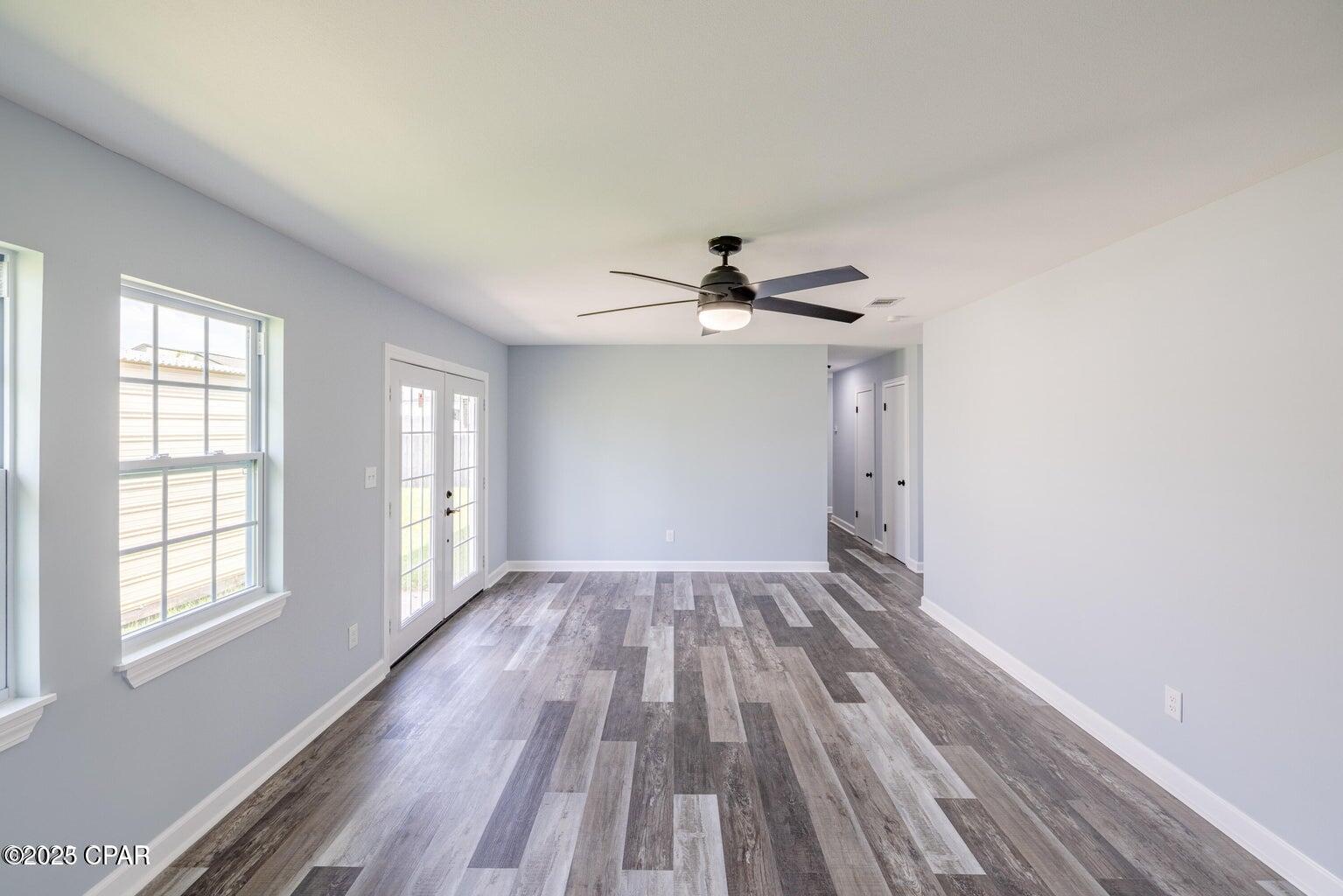 De77vhsko2xgu6x1707a2dtlljrp3xrpxavalu6lwkk