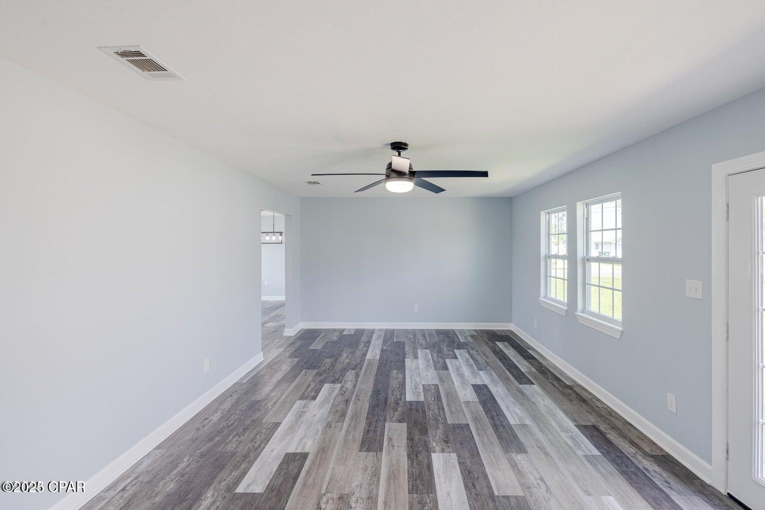 Anx Ylm8qpmyrwplwkh1all9j5ybkkhqeqdb1mkdz0g