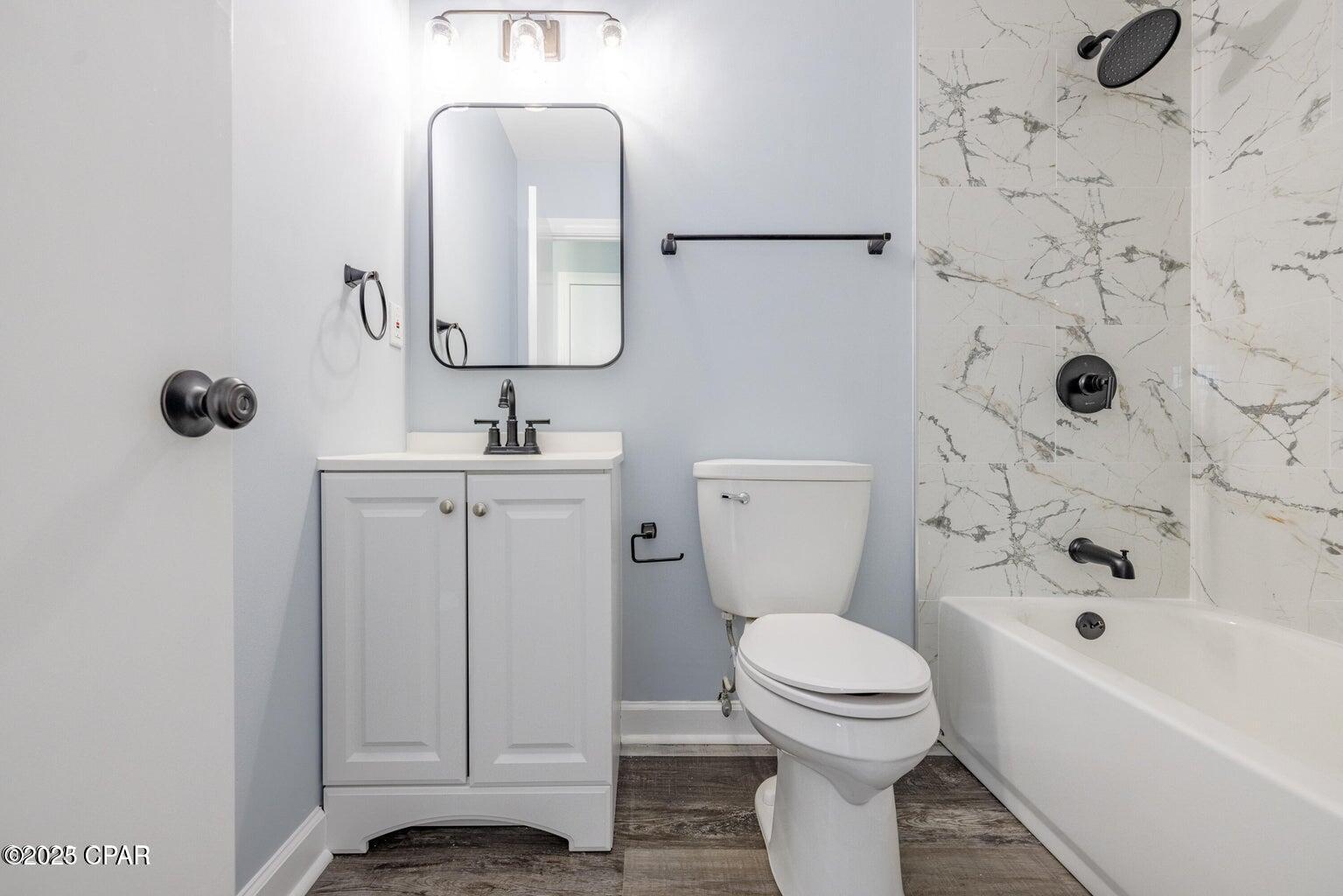 K Gg6kka5_pl4cwsx5l6yk0baf7u_j 3hi6zsrewsri