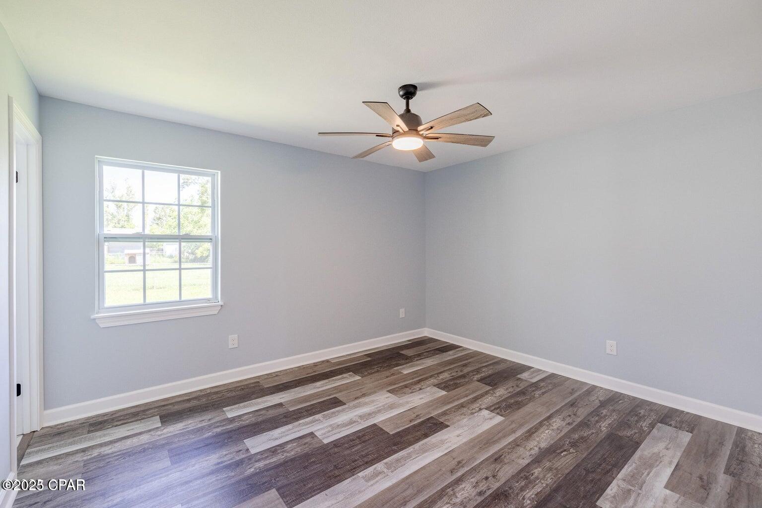 Vu4fl3uial2ujmwjtjuolyaocb0 Gg_gdqx0fooa1lo