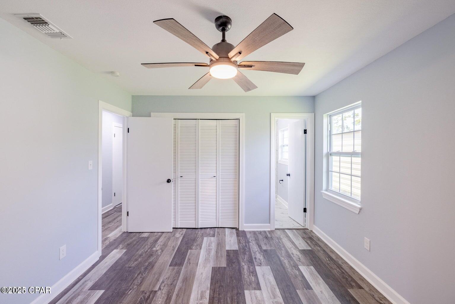 Zslbuspvv Umi6isxtbm6gydceokye7h Qrz8_hnsng