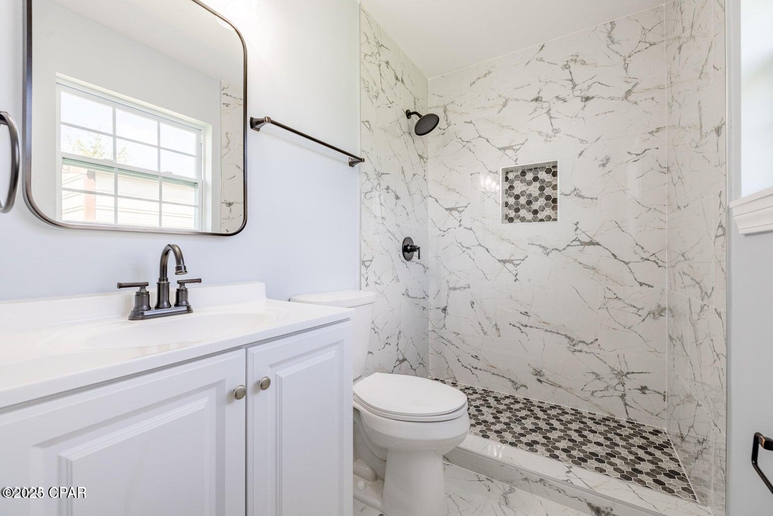 T6hkq1p2diyqddxjcvlv_spca2xflzqlj6zkswnxje0