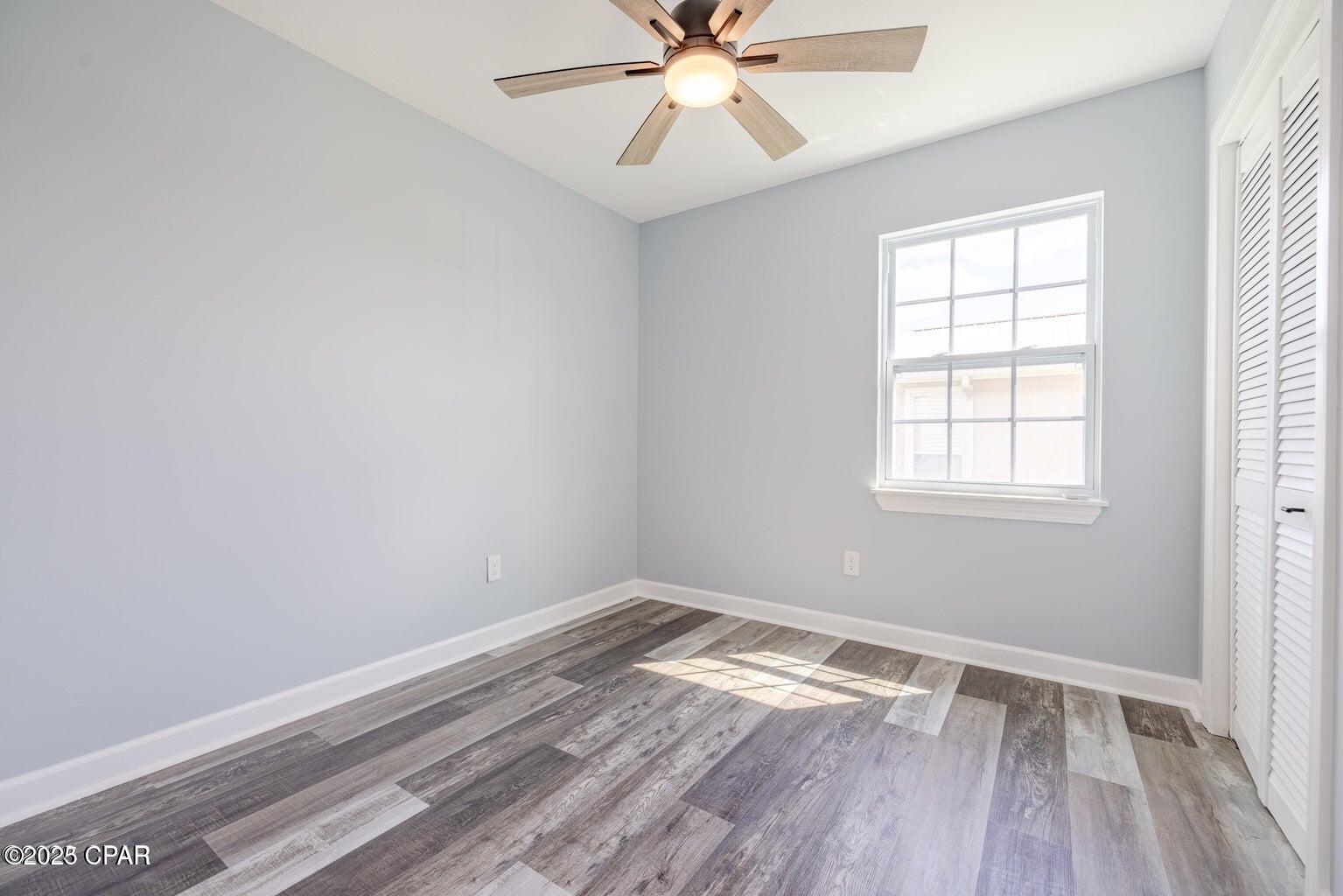 6vczq0vozvoe7rxexw8xer1chqioqv_ Nupnodtapyi