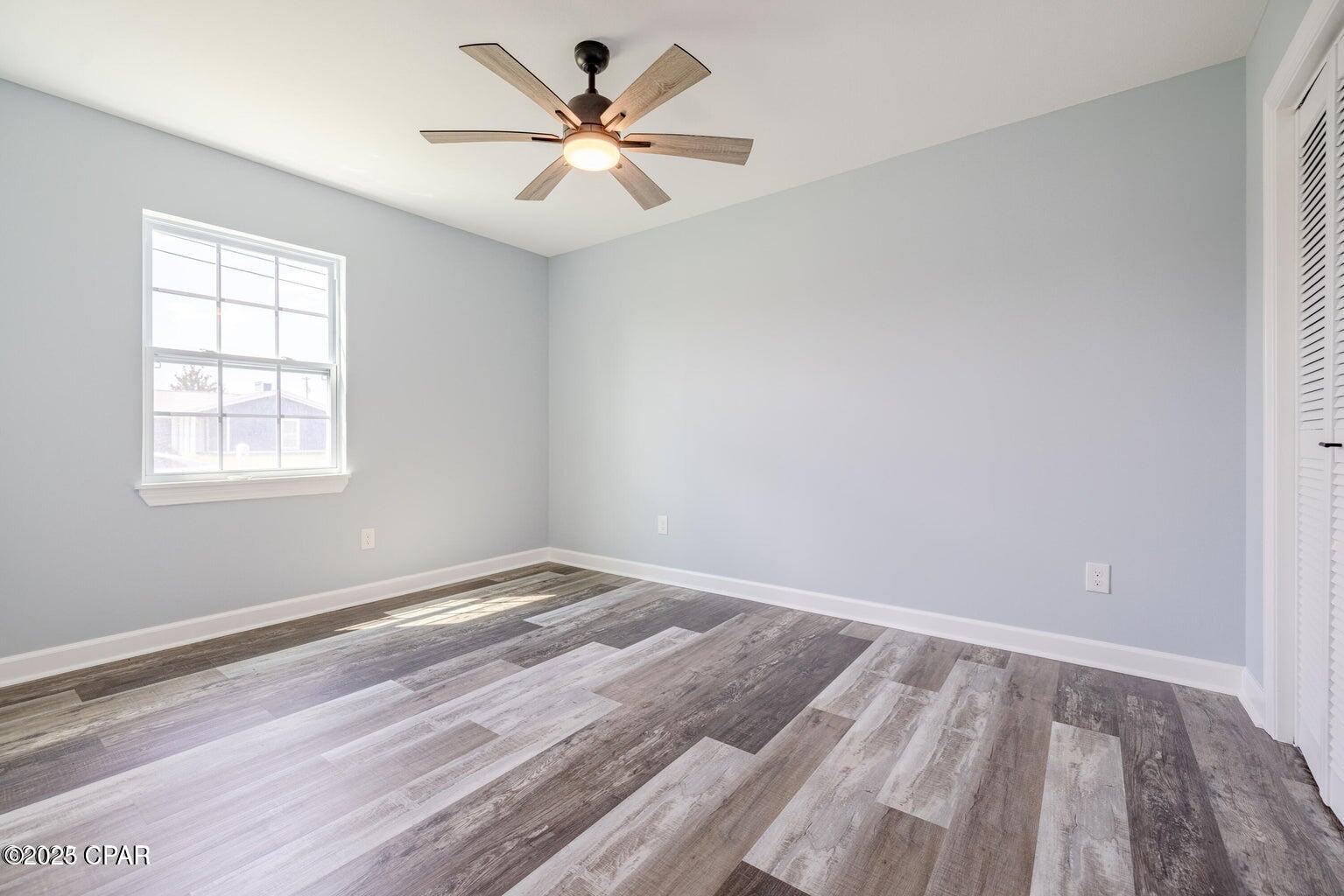 C6azupqkfd9 Lj6bv5uou5brugfvrxokyw_nokdxe4s