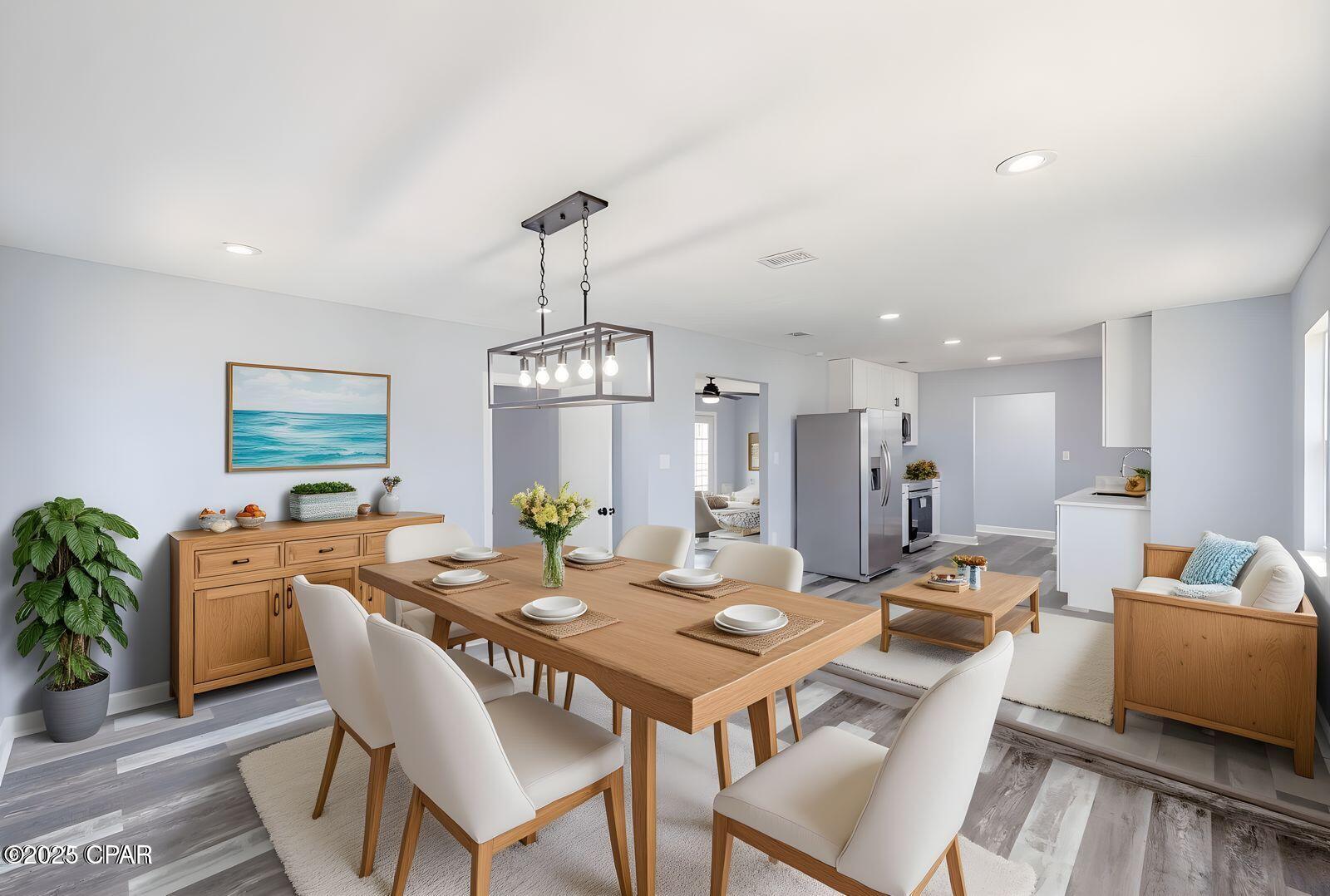 Xbu6sjflebwqhugwmxemwi49sesu_yzfgf Mjw6fv24