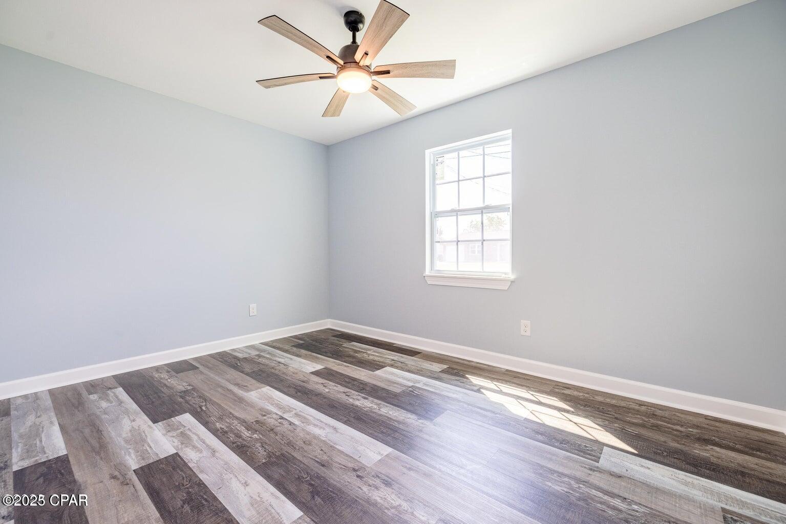 Xy5m_lbpcqeisjy4ggkpg0xgwdk9rbzjhx3rqhwhm5i