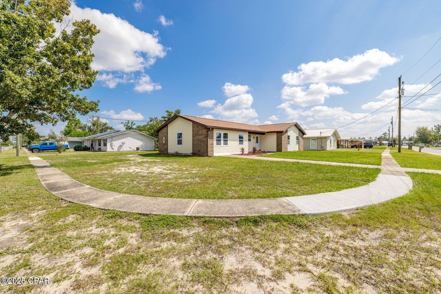 Pv06lepxbpurvyzn3sibi7r0xzqv5axomfxwvncipc0