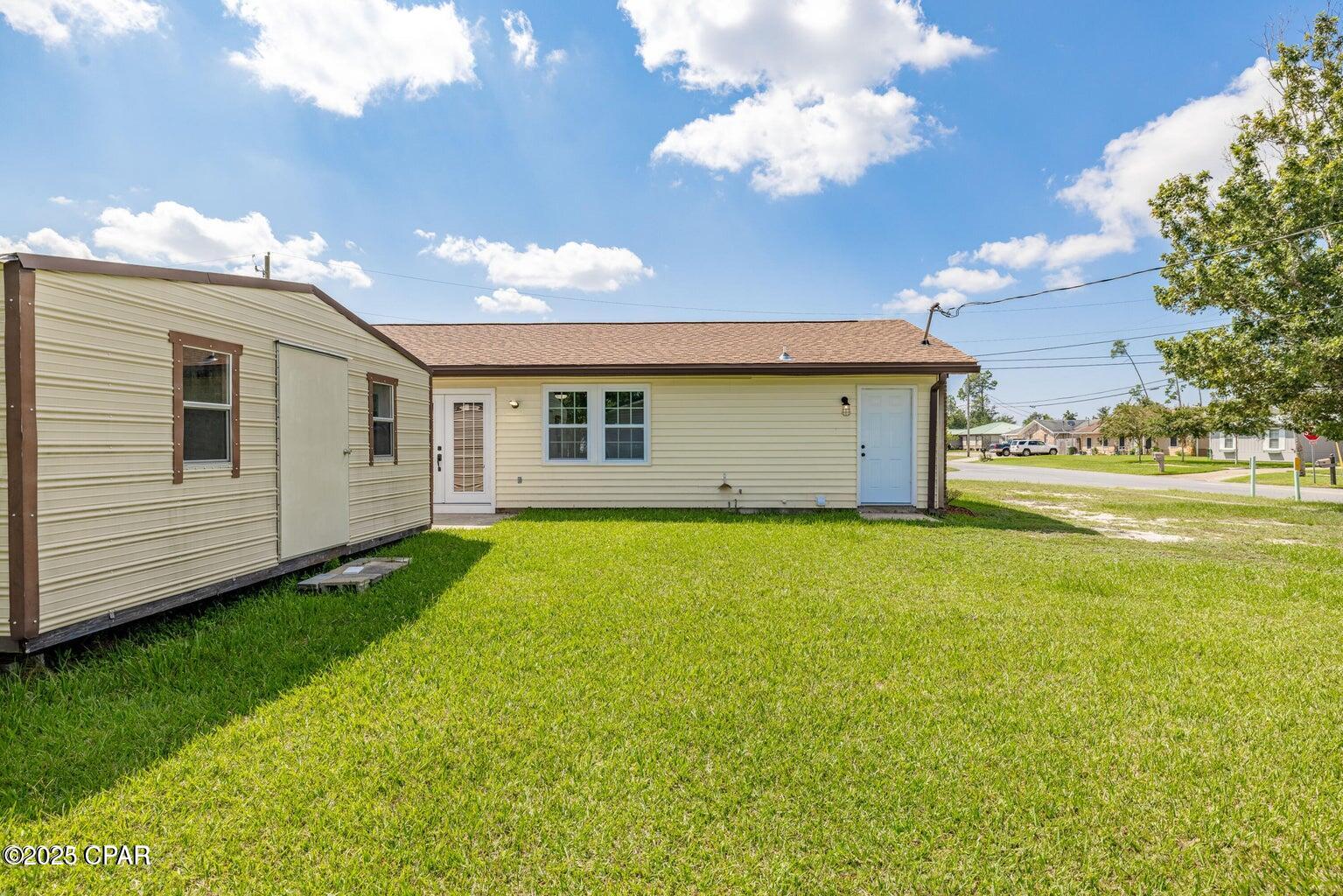 Ehnjabnjxllkevsdnmj84rc0w3sryxdvtned6_lbfoa