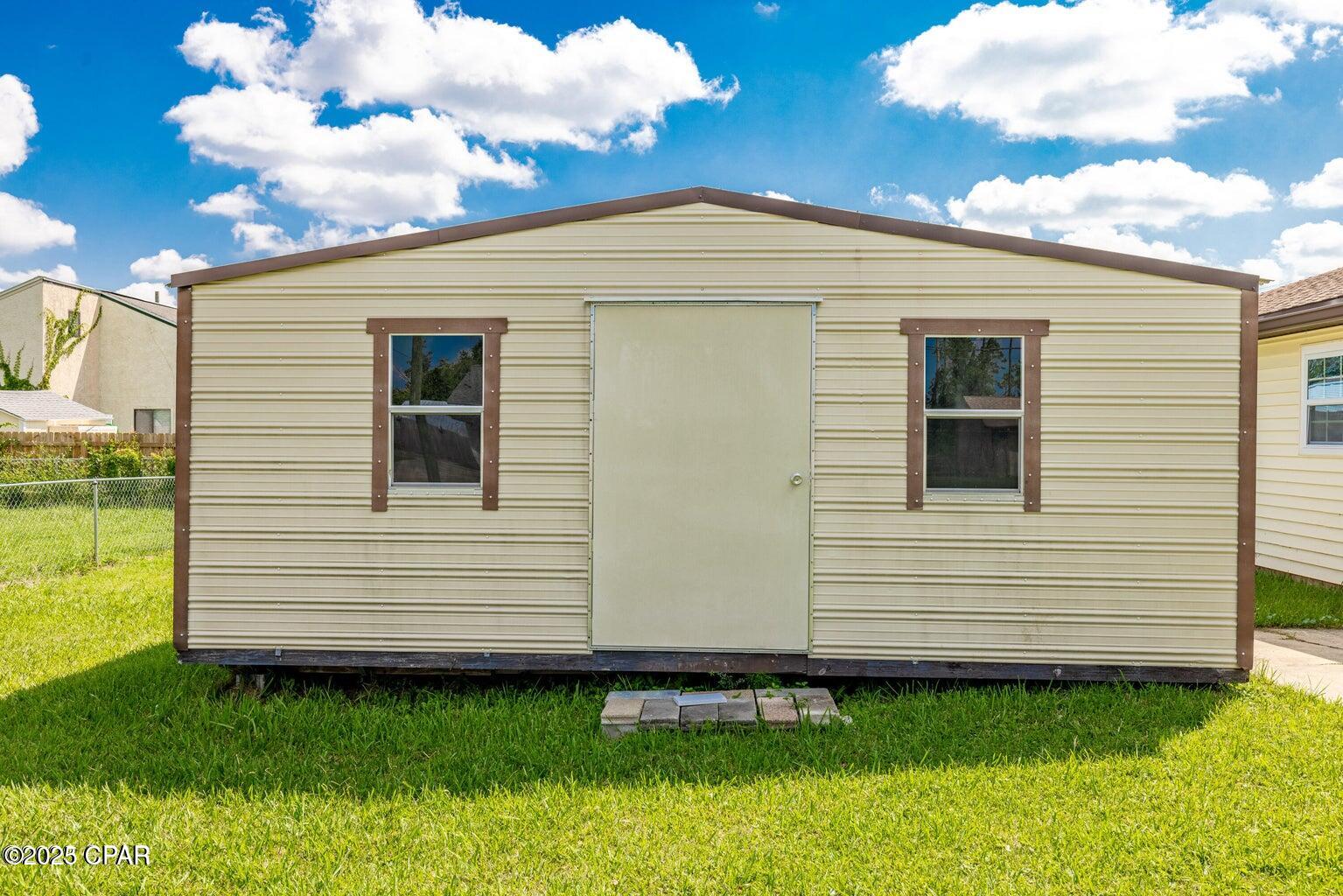 Yrck5g5ujv4ekqovhzsmk0g8tp_9_4gukiyehintloq