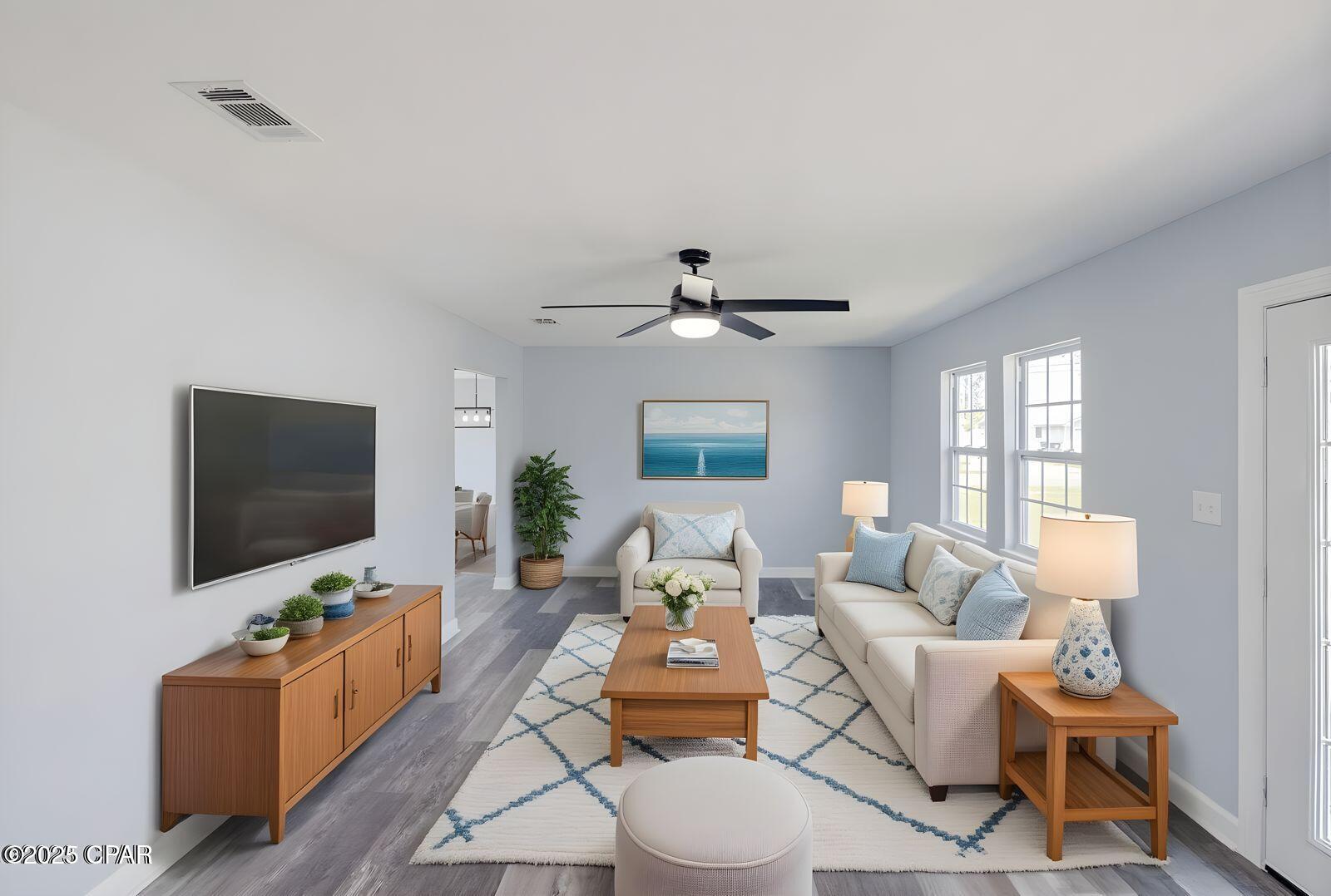 N6ry8kwuosnzmzua374jtmes K5e6lmso52n1acib58