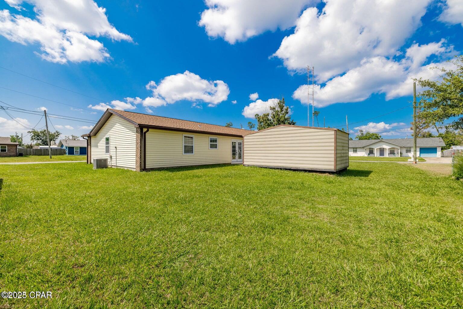 Kqpabparcdoziuep7l Egbblqu4fgr6apdqfyyc37ty