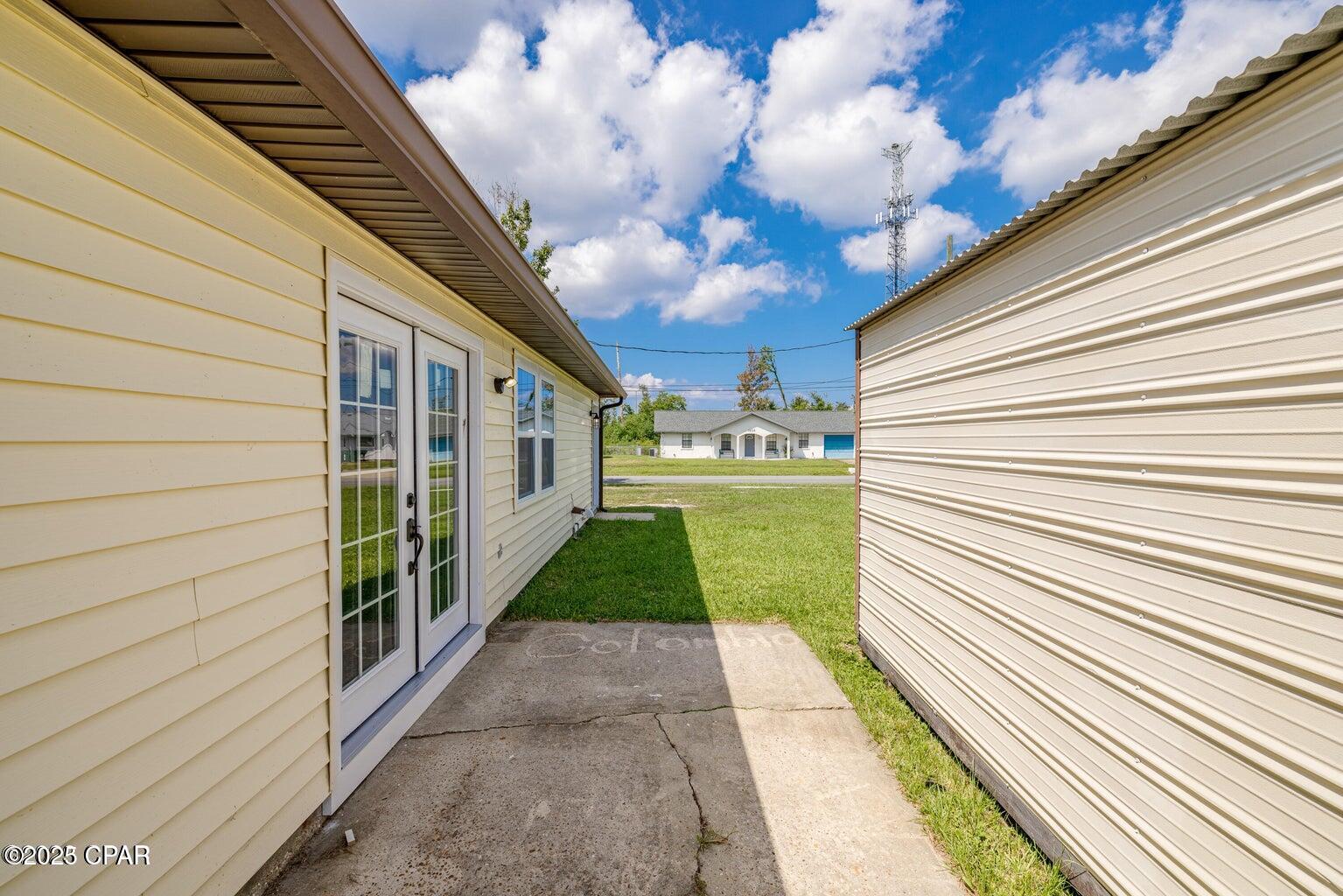 Xzoudiyti5xftvehodf608kq0u8ng1xnpqb8swkx_qs