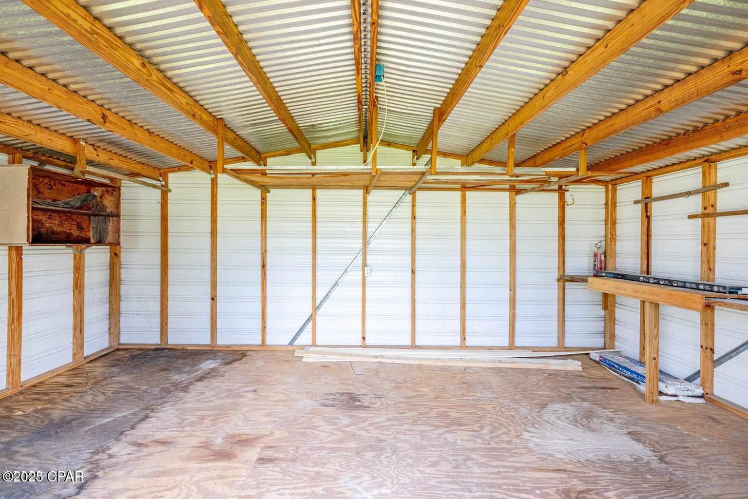 Spkpfqtzvj3kunb0tlhvd8q57q 1hd2azauwxt6o4cu