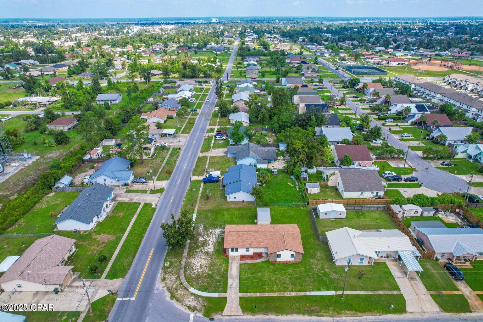 Sptgjgz0yiqdxbi2_jeor0vu0sjxk4zgyqovrydte10