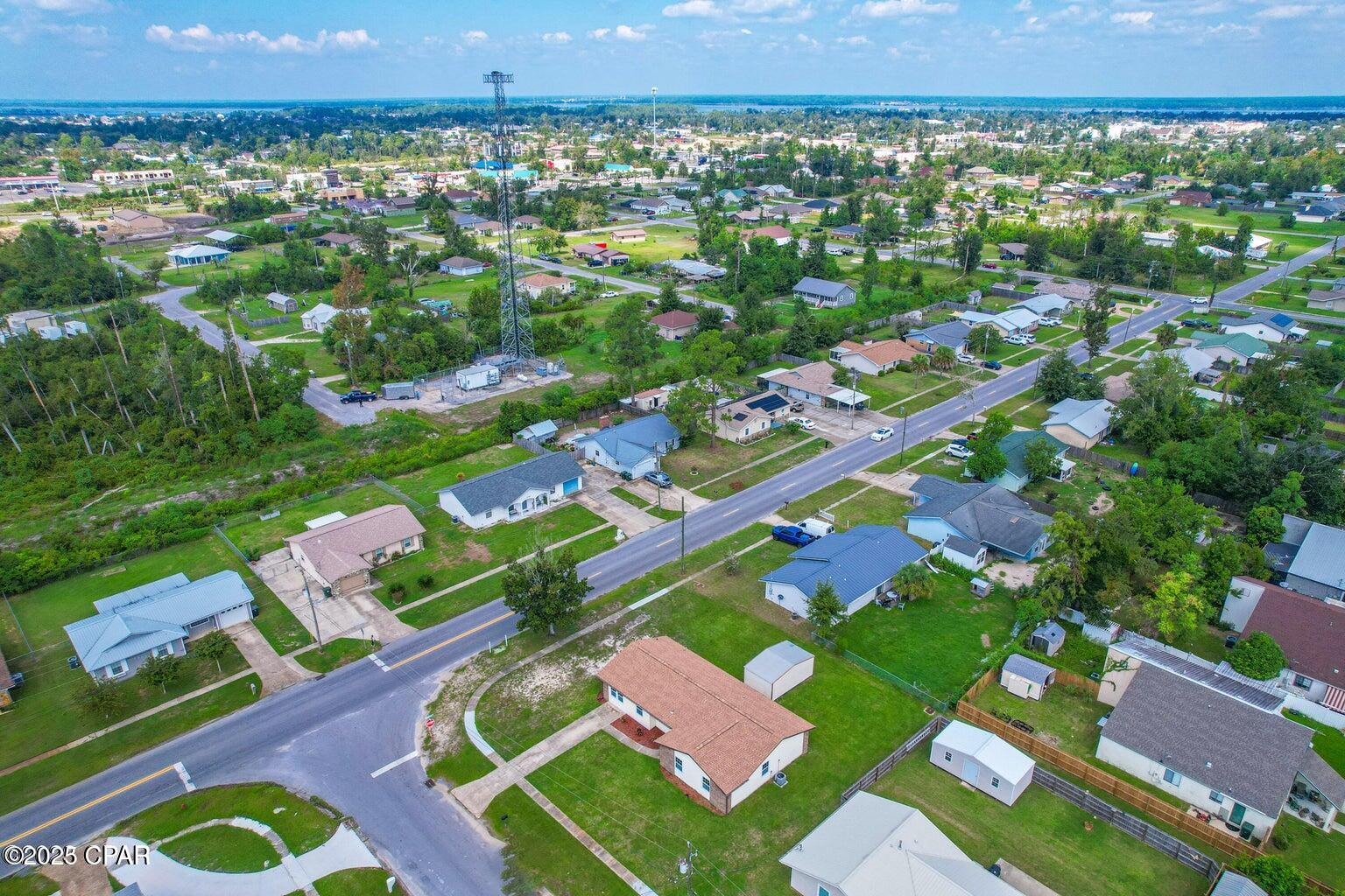 I3eozotrfpbsmzkliyrz16z0pccbly5ykmxxrs5wizc