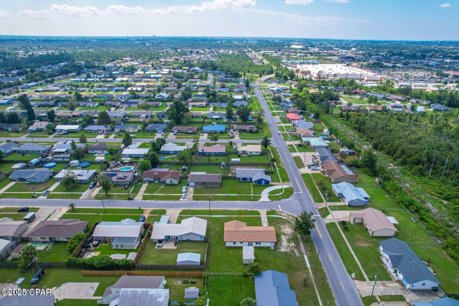 Qpyujsk_jgp6cq9pnr9bjclkcrp1thjsyumprxnvds0