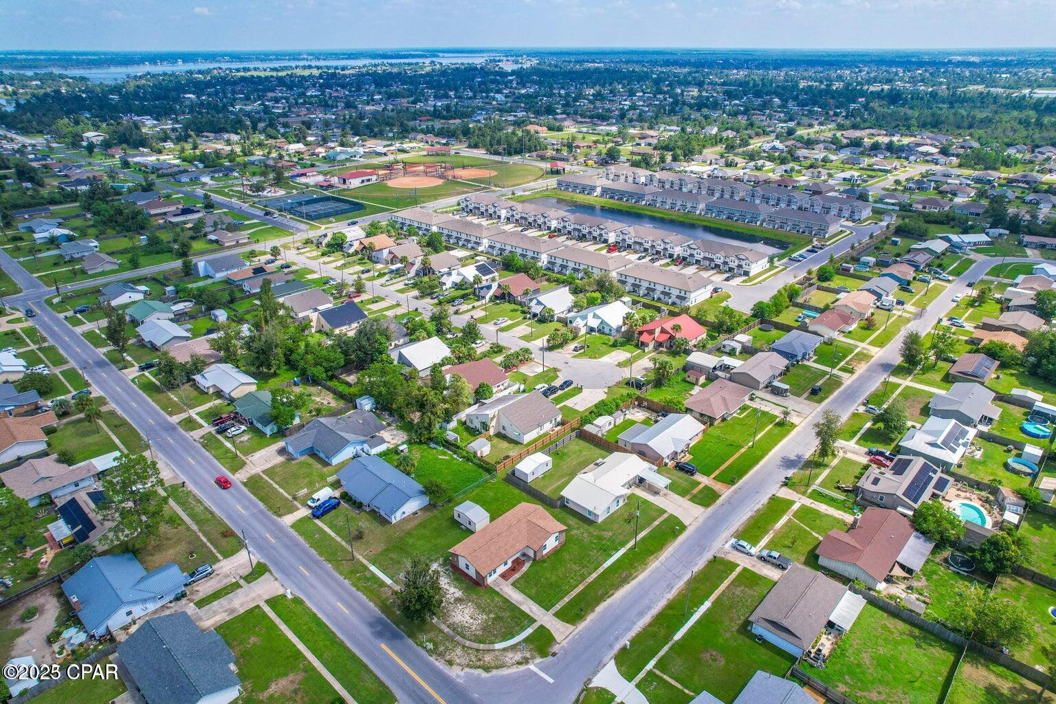 3cz9svf_wpydkpxg6phnt24b7hgalyu0trwcyeyzds0