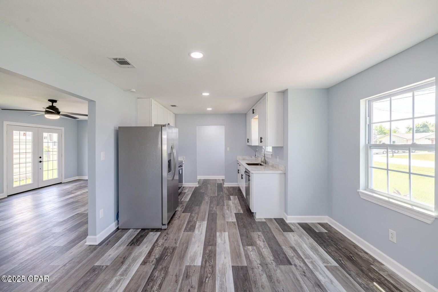 Wacaf7zhe7qxvshiv9_0pbpg49o8zugp Fk F Siqjc