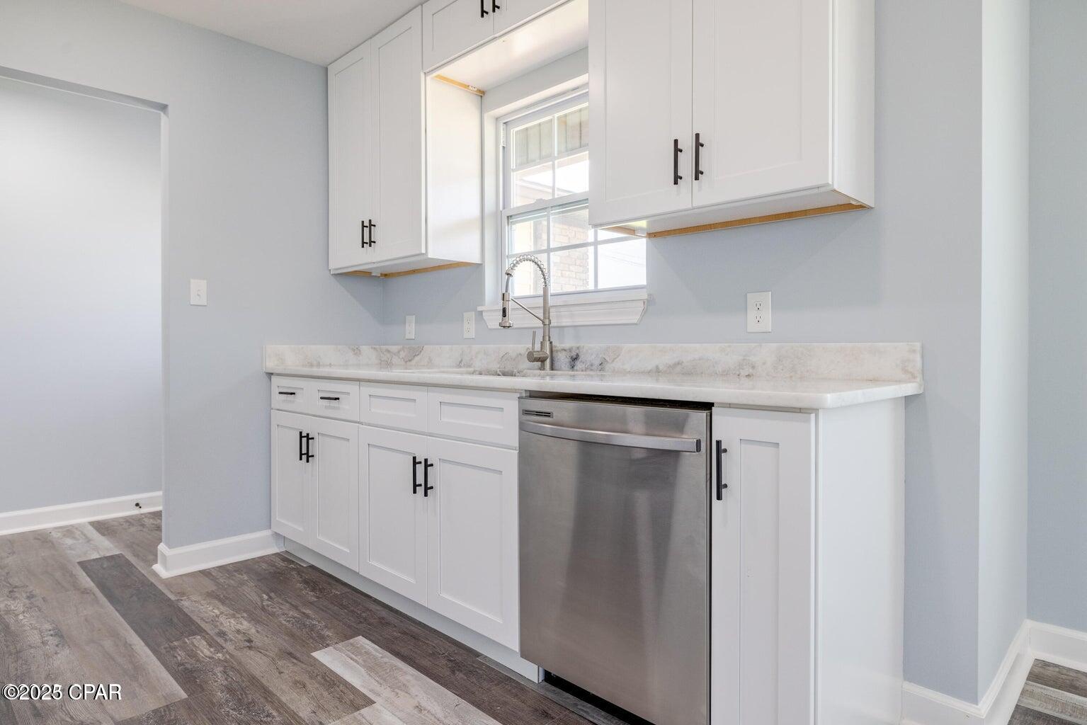 J6nuayarwsrvmz Dcb5faogtpqardbc7bcviaakipo8