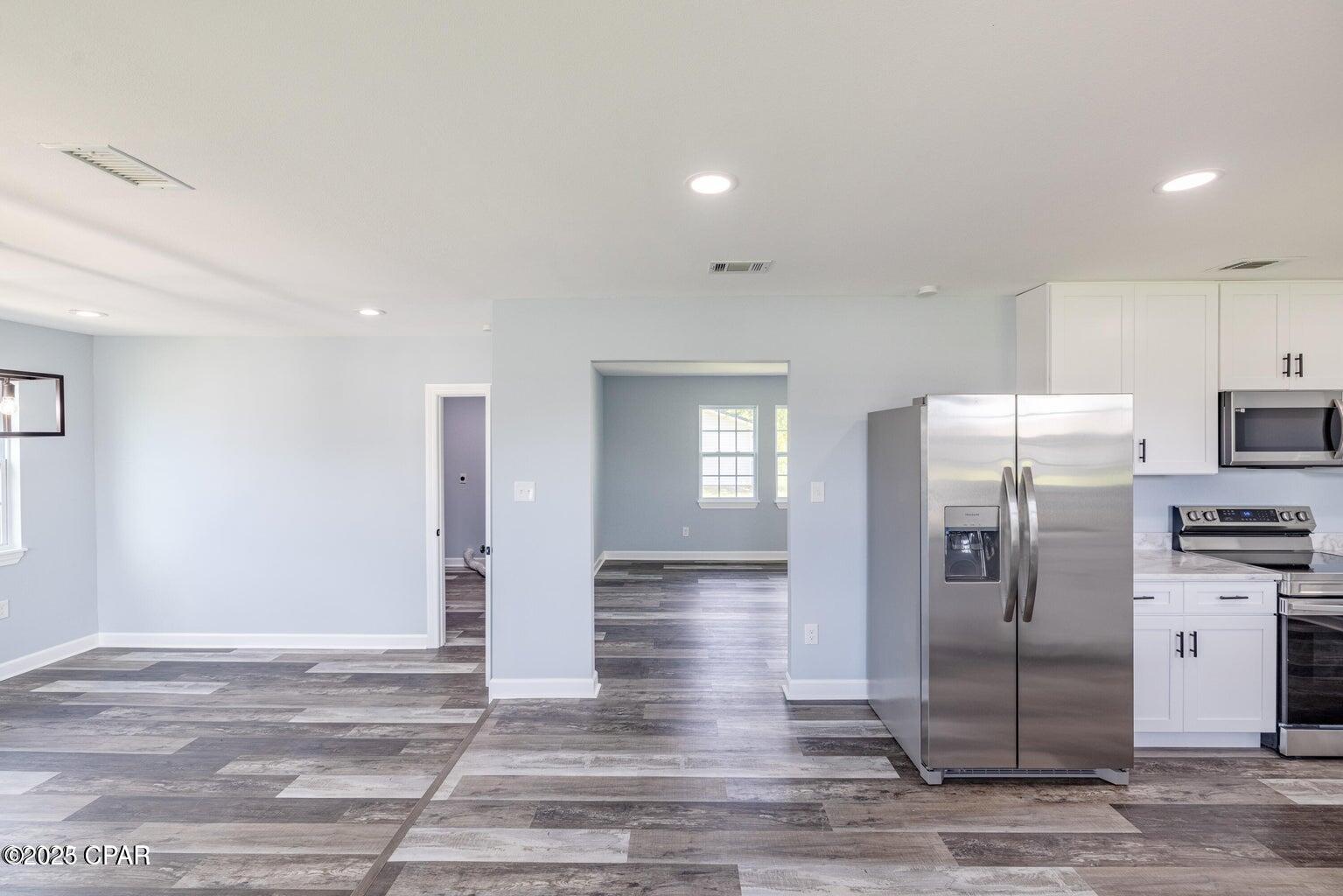 Sax7zvnvpmb6rld28e_ha2onr1pbwmptpockzjuwne0