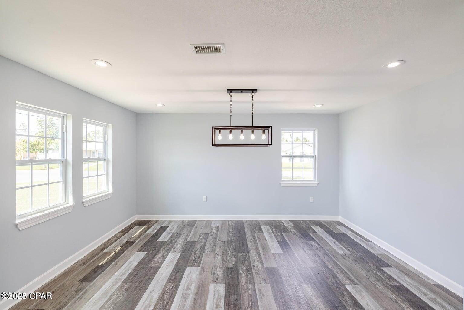 4l3u1ljd3ig7pauh17y_vnkbn0cdorz3lh_z Zdu9gc