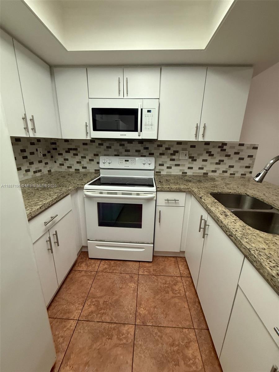 Property photo # 9
