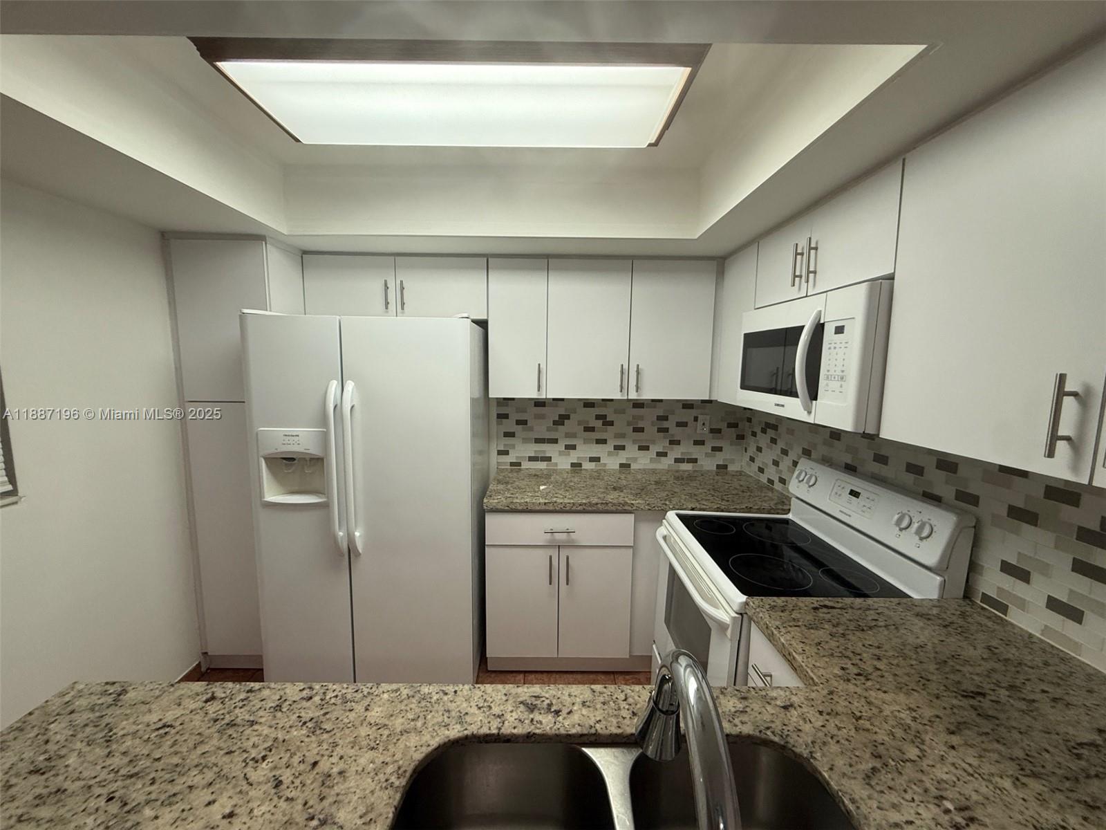 Property photo # 7
