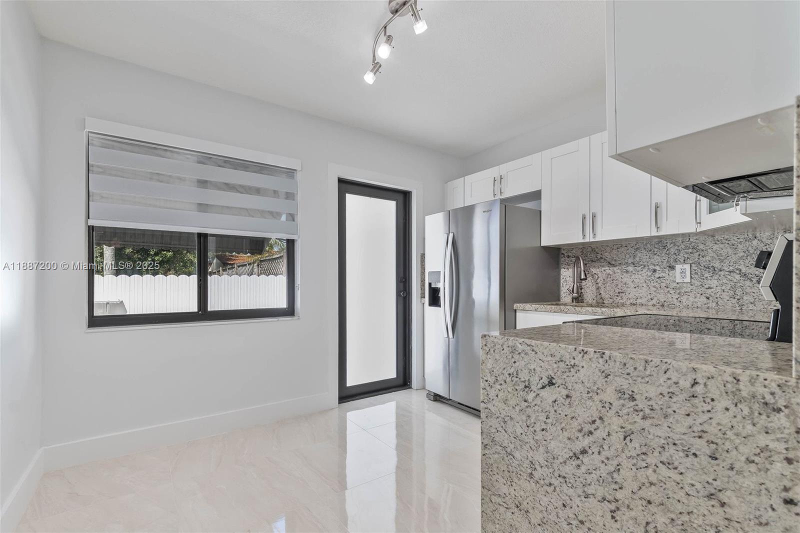 Property photo # 5