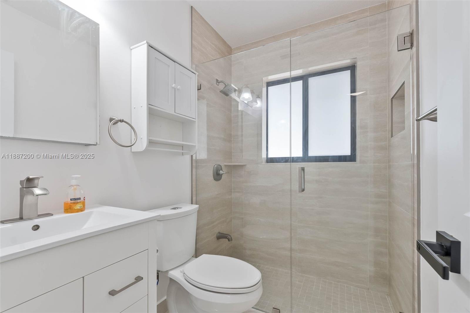 Property photo # 2