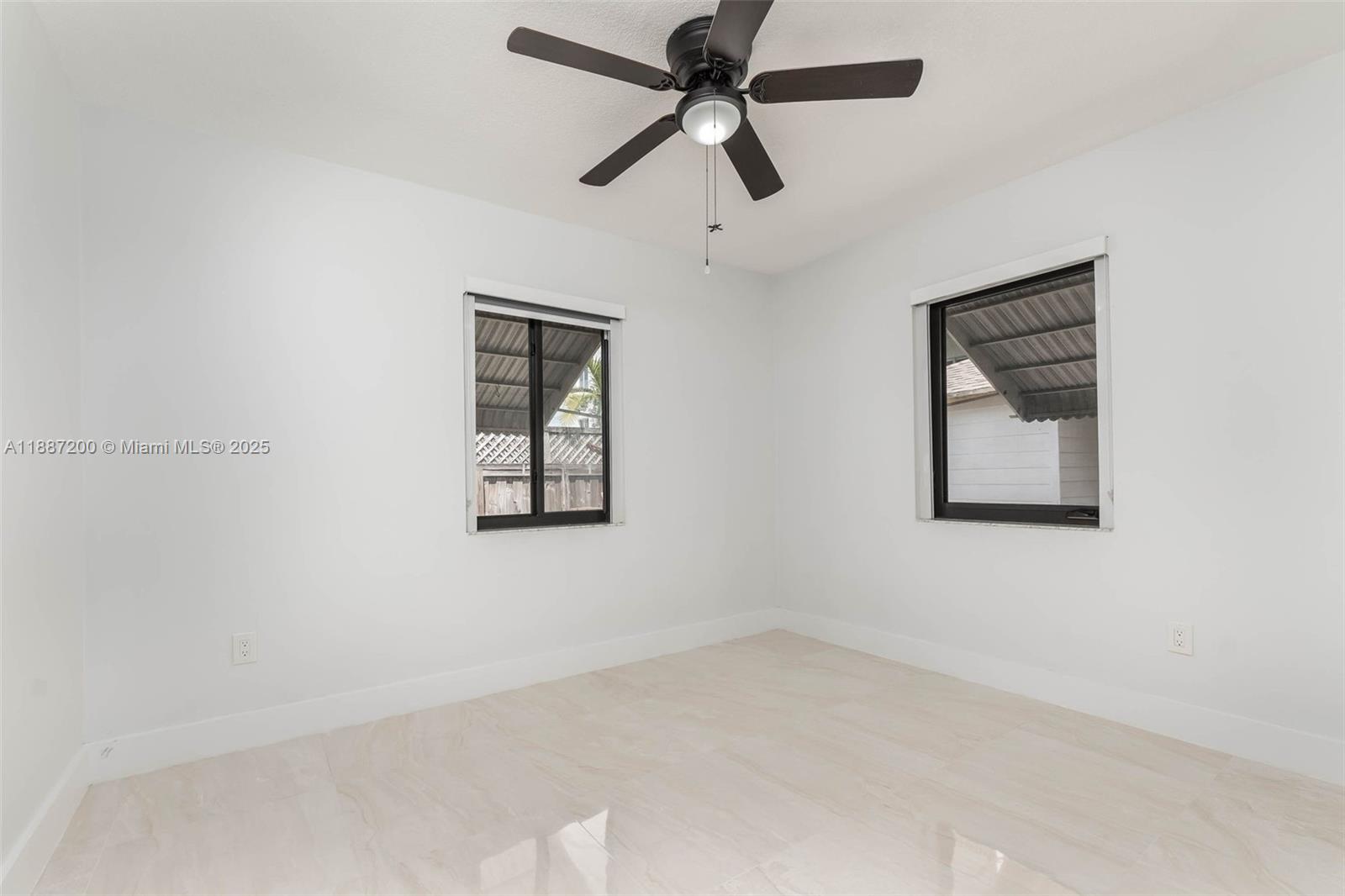 Property photo # 9