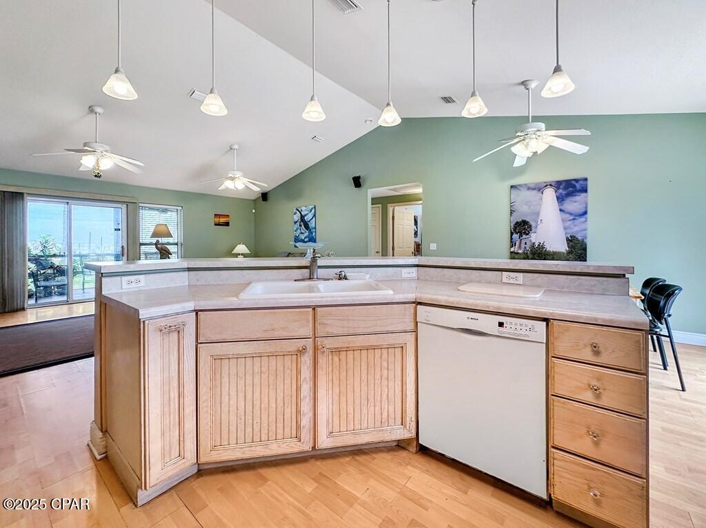 Image 10 For 4977 State Road 30a Street