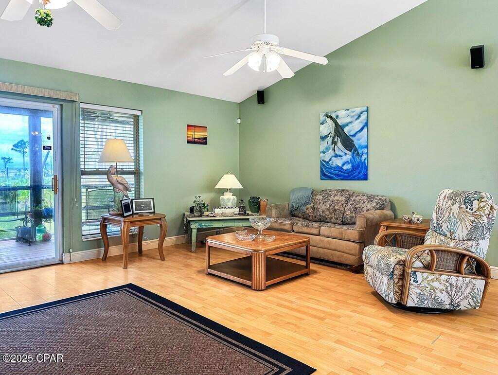 Image 11 For 4977 State Road 30a Street