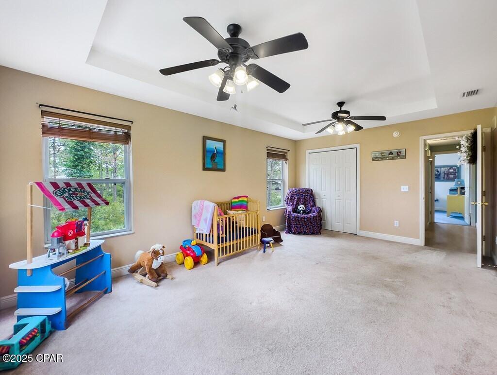 Image 12 For 4977 State Road 30a Street